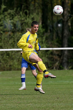 20090419-CFCU18-035