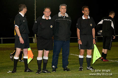 20090501-CFC-063