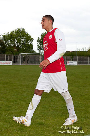 20090504-SWL-165
