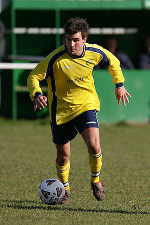 20080322-CFC-031