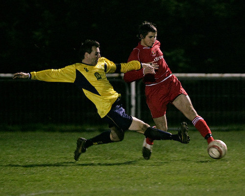 20080129-CFC-0142