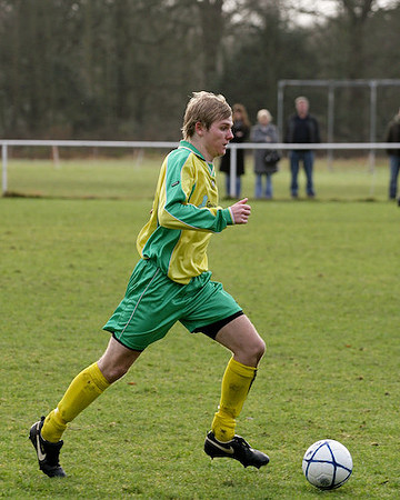 20071226-CFC-0137
