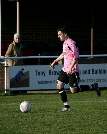 20080210-CFC-0054