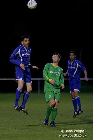 20090428-CFC-034
