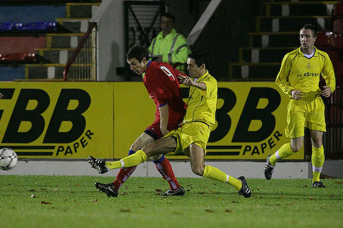 20071127-CFC-0022