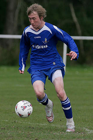 20090419-CFCU18-122