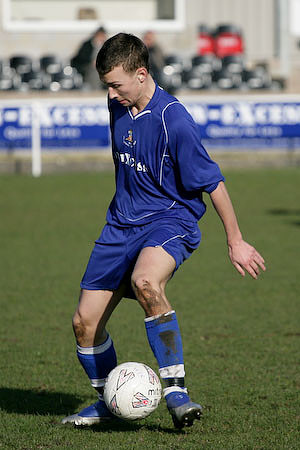 20080210-CFC-0003