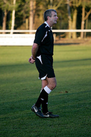 20080209-CFC-0171
