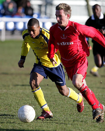 20080322-CFC-083