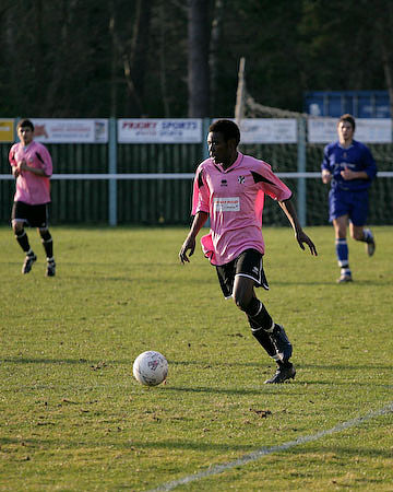 20080210-CFC-0194