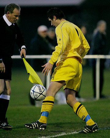 20090103-CFC-093