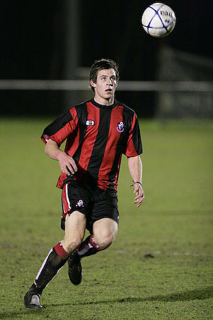 20080221-CFC-0242