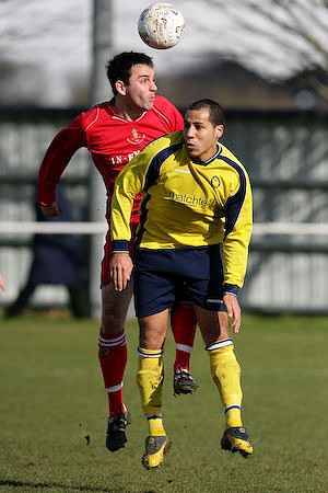 20080322-CFC-019