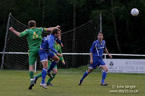 20090428-CFC-004