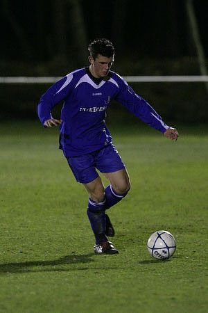 20080221-CFC-0151