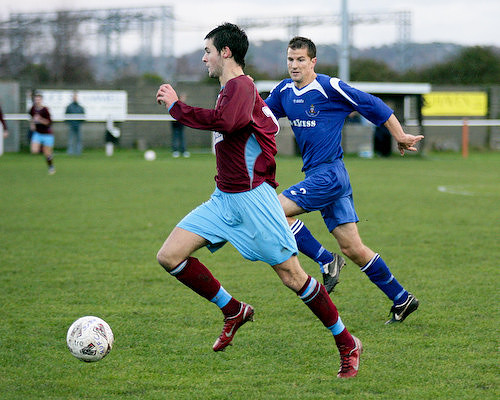 20071201-CFC-0115