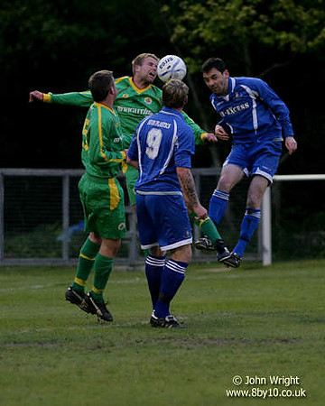 20090428-CFC-014