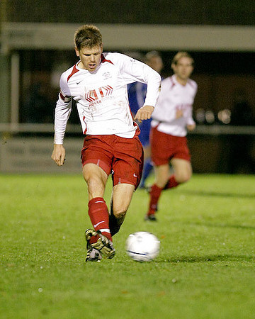 20081118-CFC-025