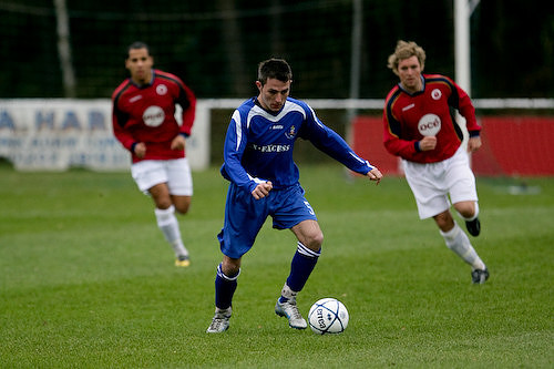 20071124-CFC-0007
