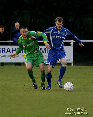20090428-CFC-011