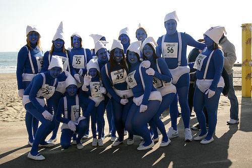 20080217-SBF-0015