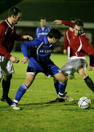 20081216-CFC-065