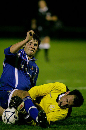 20081115-CFC-119