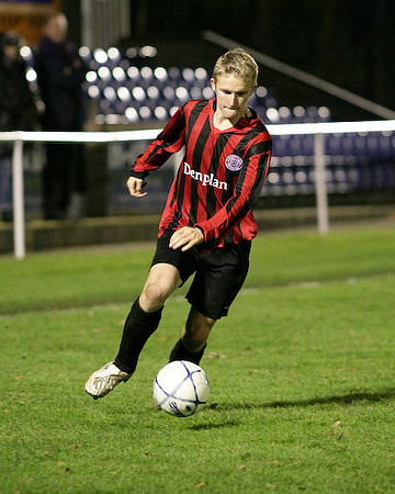 20081126-CFC-031
