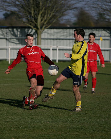 20080322-CFC-087