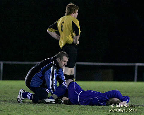 20090501-CFC-054