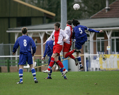 20080120-CFC-0015