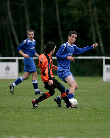20081109-CFC-098