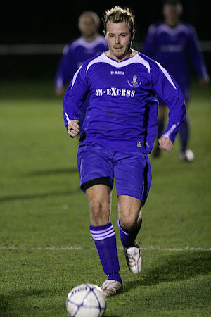 20080221-CFC-0149