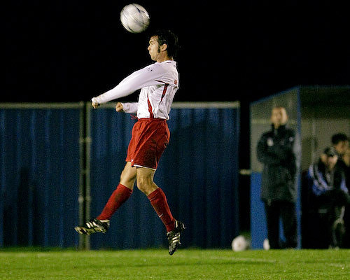 20081118-CFC-045