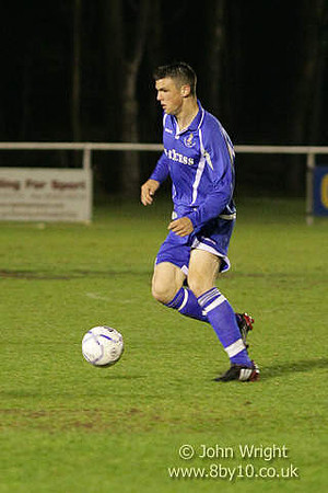 20090415-CFC-011