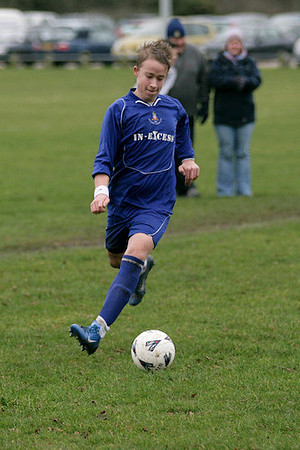 20080113-CFC-0111