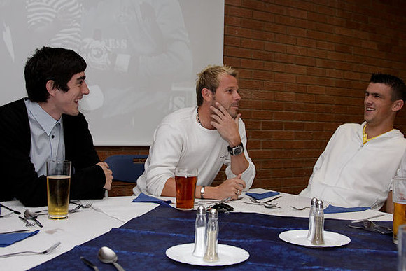 20090515-CFC-031