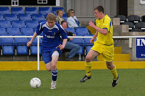 20090419-CFCU18-167