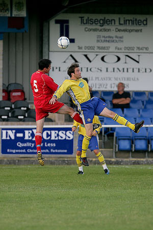20080729-CFC-007