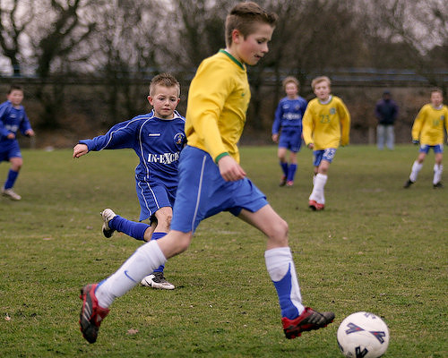 20080113-CFC-0057