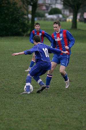 20080113-CFC-0182