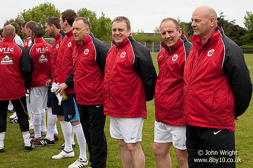 20090504-SWL-012
