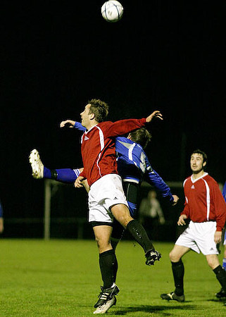 20081216-CFC-032
