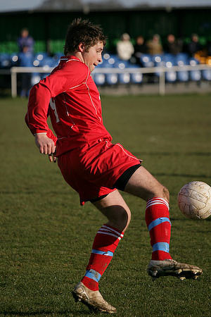 20080322-CFC-090