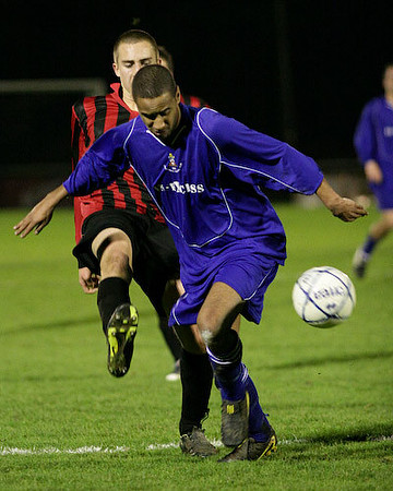 20081126-CFC-011