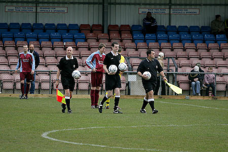 20080324-CFC-001