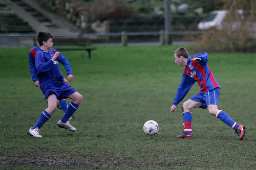 20080113-CFC-0192