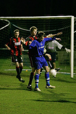 20080325-CFCU18-023