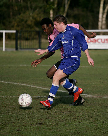 20080210-CFC-0096