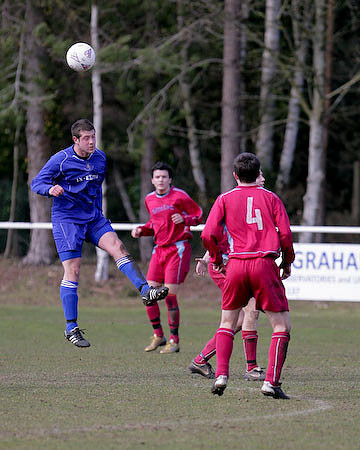 20080412-CFC-047